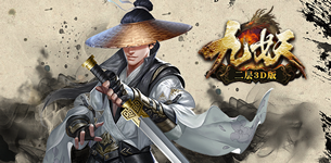 ����������ʢ�������