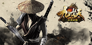 ����������ٷ������