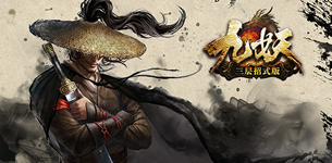 �������������ʽ�����